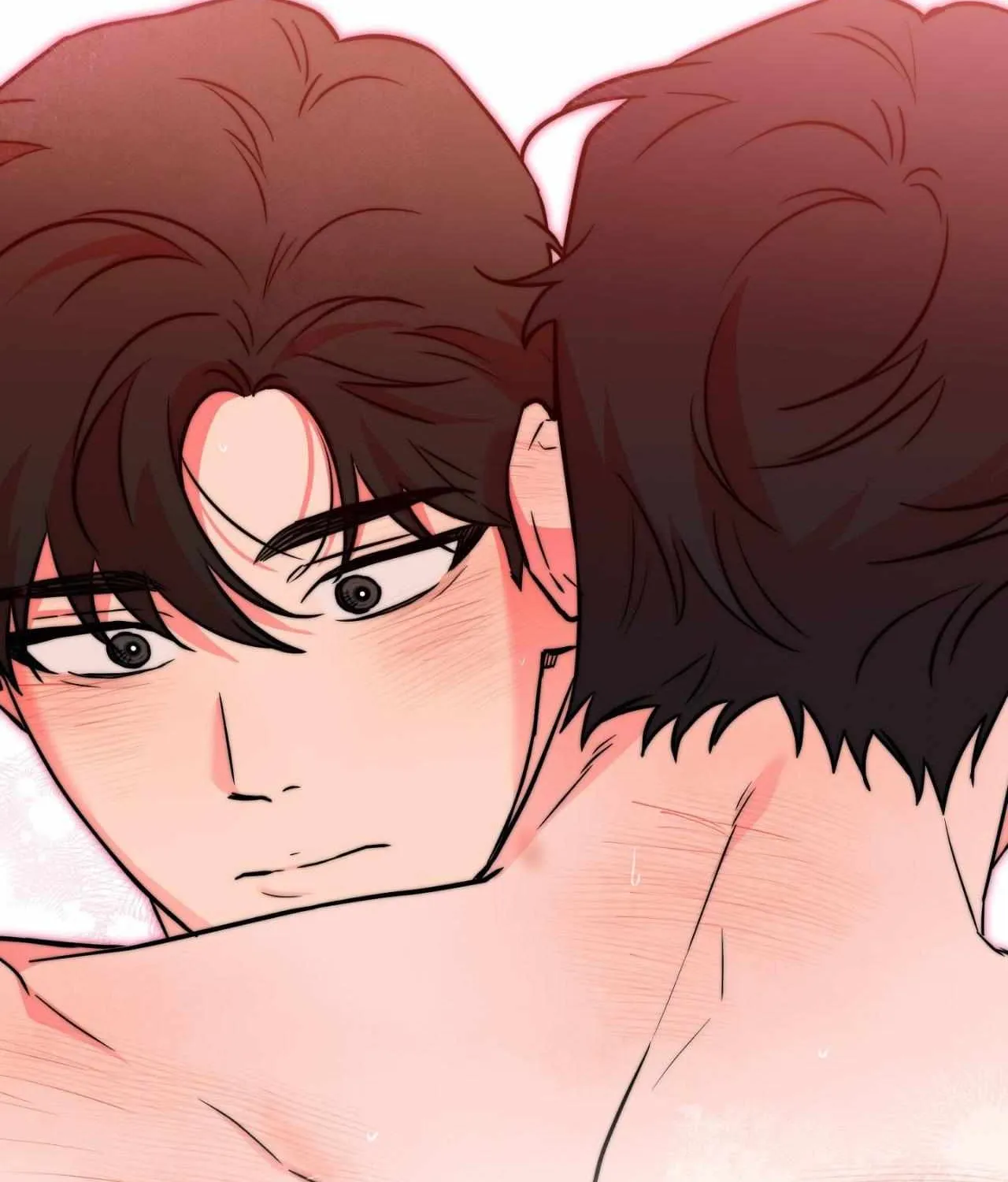 Sugar Trap Chapter 46 page 114 - 
