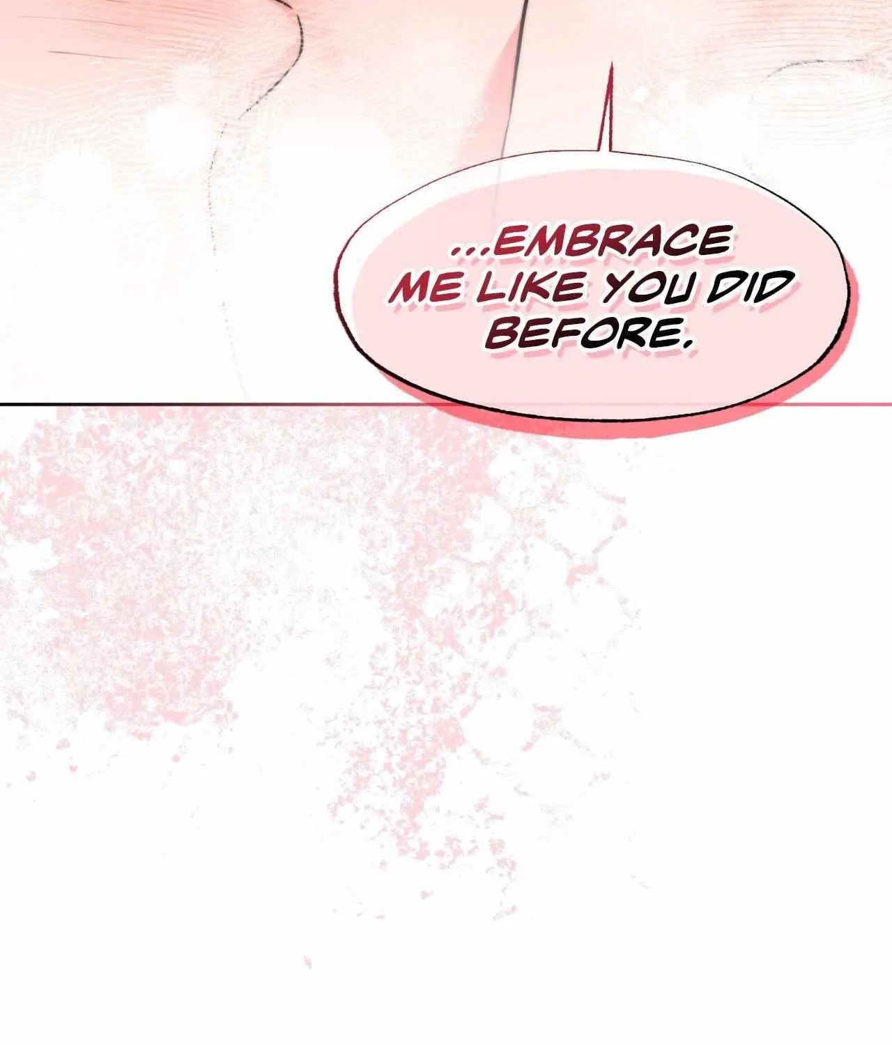 Sugar Trap Chapter 46 page 115 - 