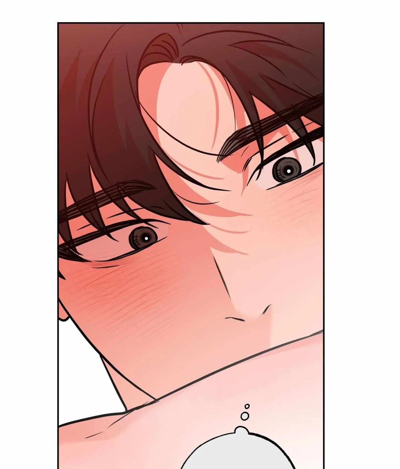 Sugar Trap Chapter 46 page 116 - 