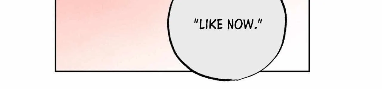 Sugar Trap Chapter 46 page 117 - 