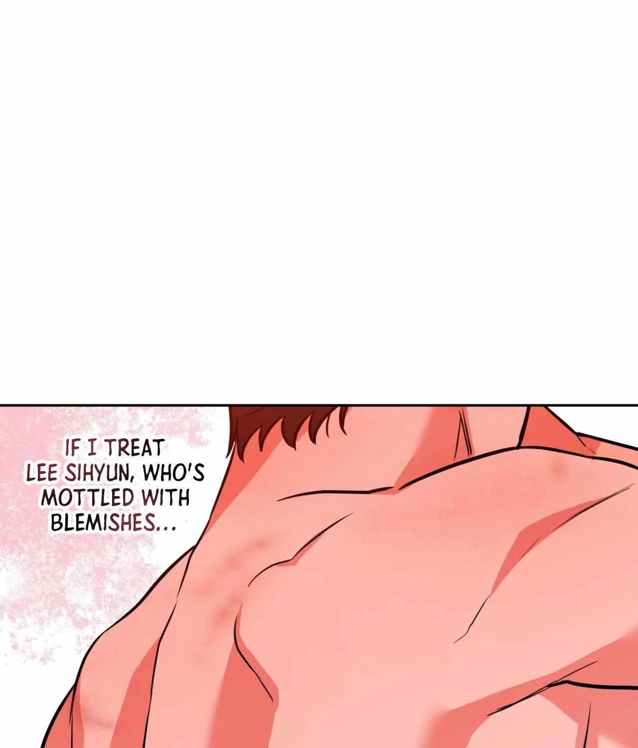 Sugar Trap Chapter 46 page 118 - 