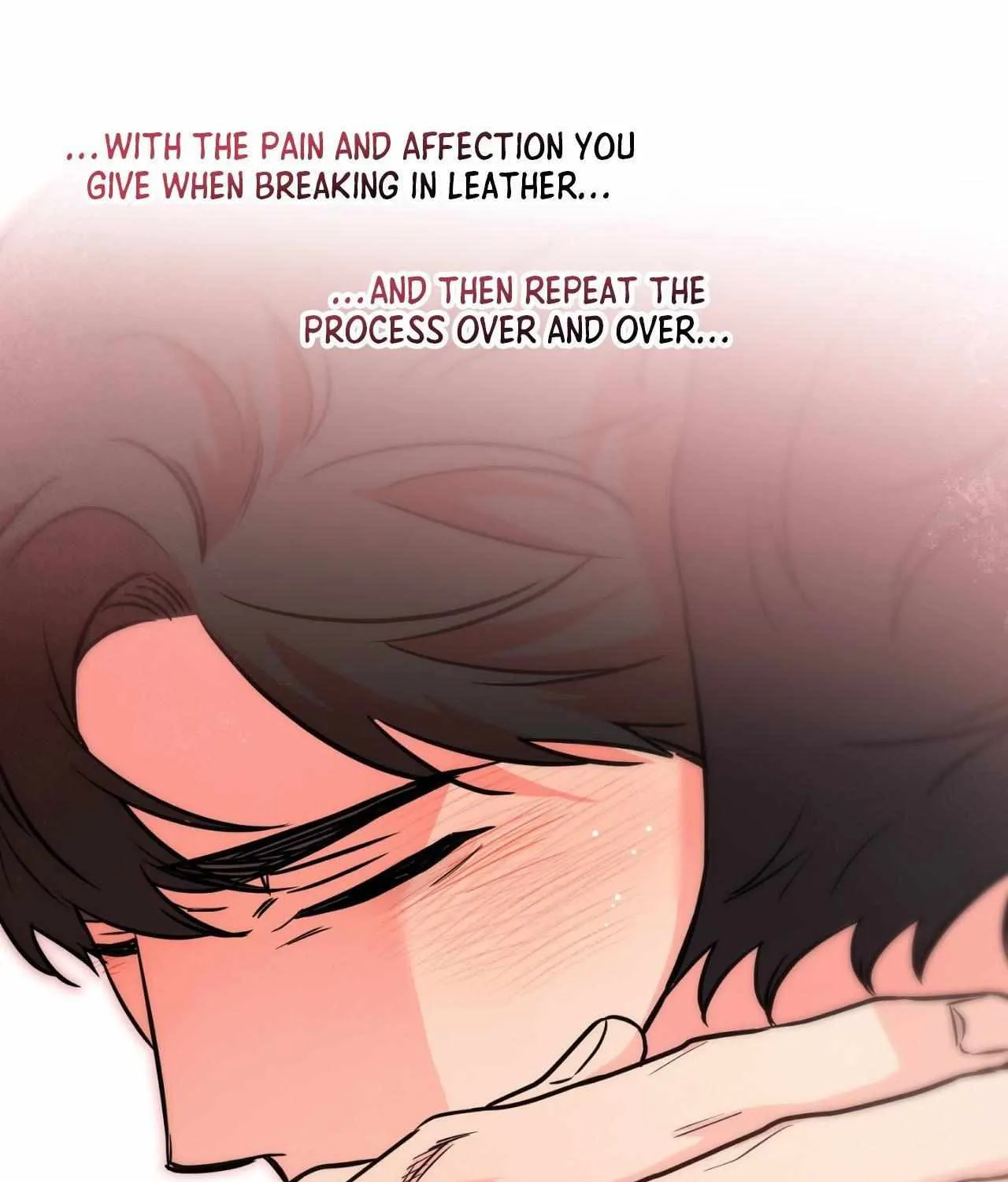 Sugar Trap Chapter 46 page 120 - 