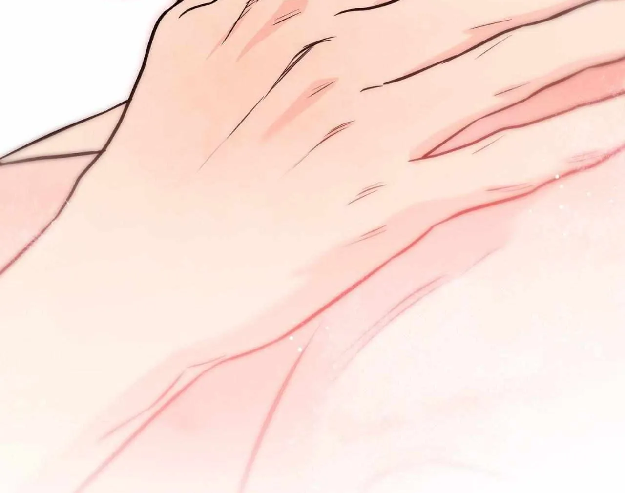 Sugar Trap Chapter 46 page 121 - 