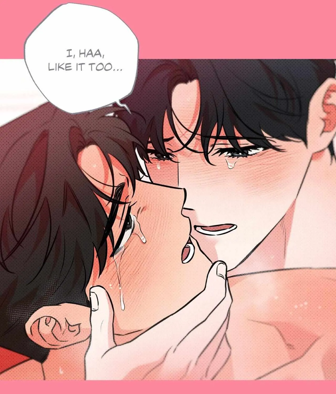 Sugar Trap Chapter 46 page 14 - 