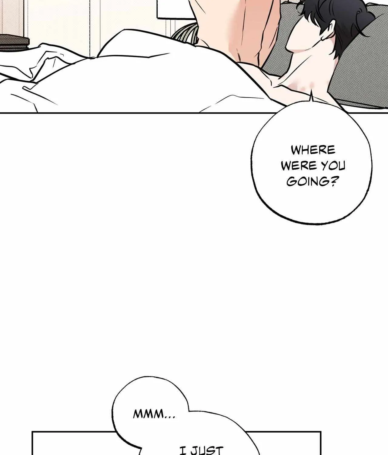 Sugar Trap Chapter 46 page 21 - 