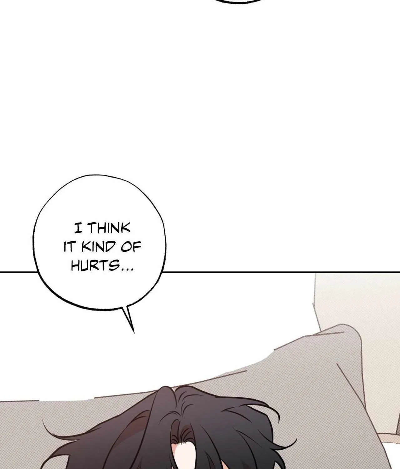 Sugar Trap Chapter 46 page 25 - 