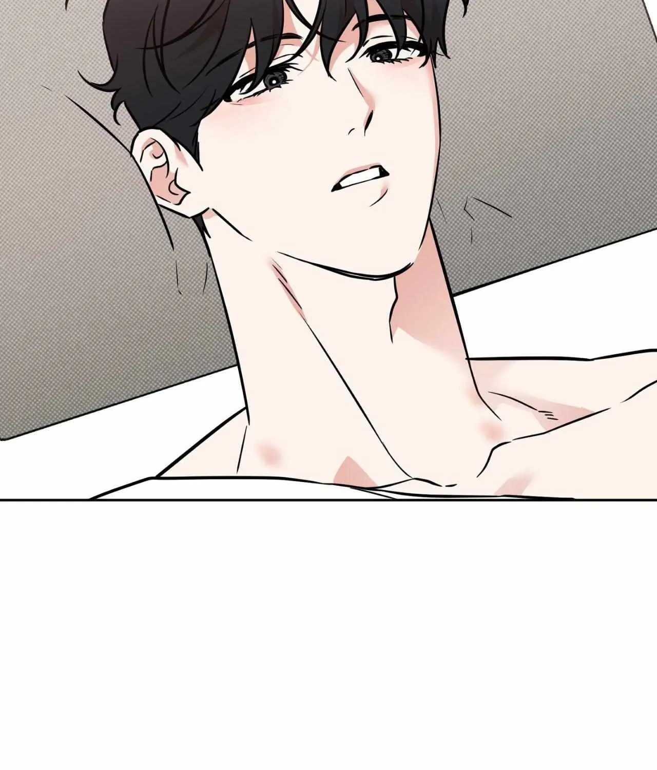Sugar Trap Chapter 46 page 26 - 