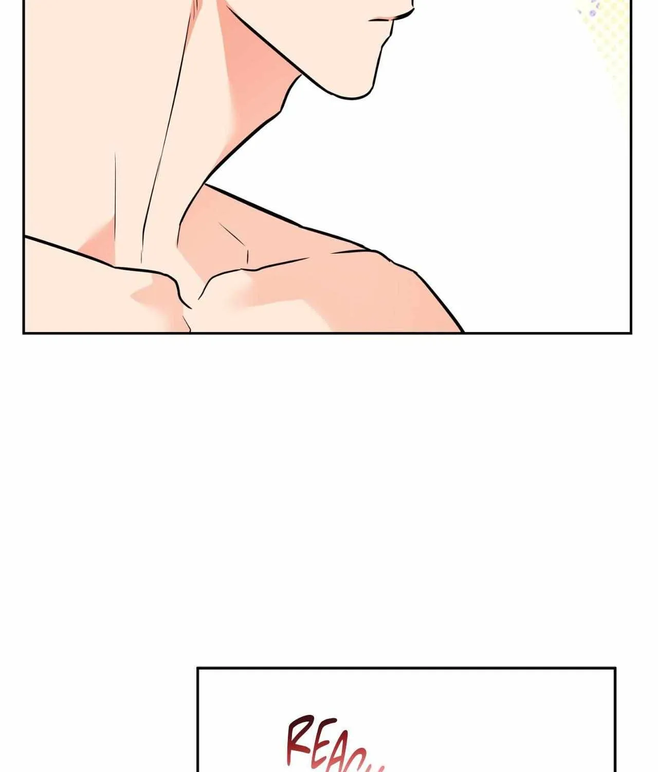 Sugar Trap Chapter 46 page 30 - 
