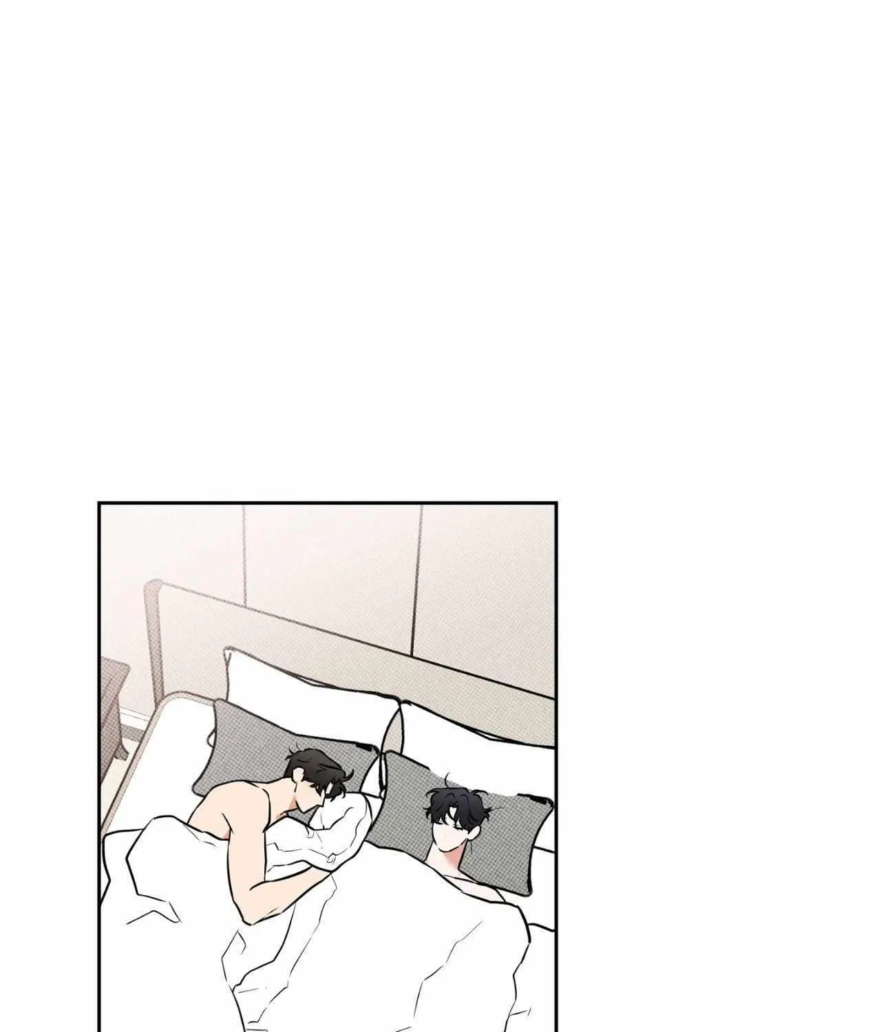 Sugar Trap Chapter 46 page 4 - 