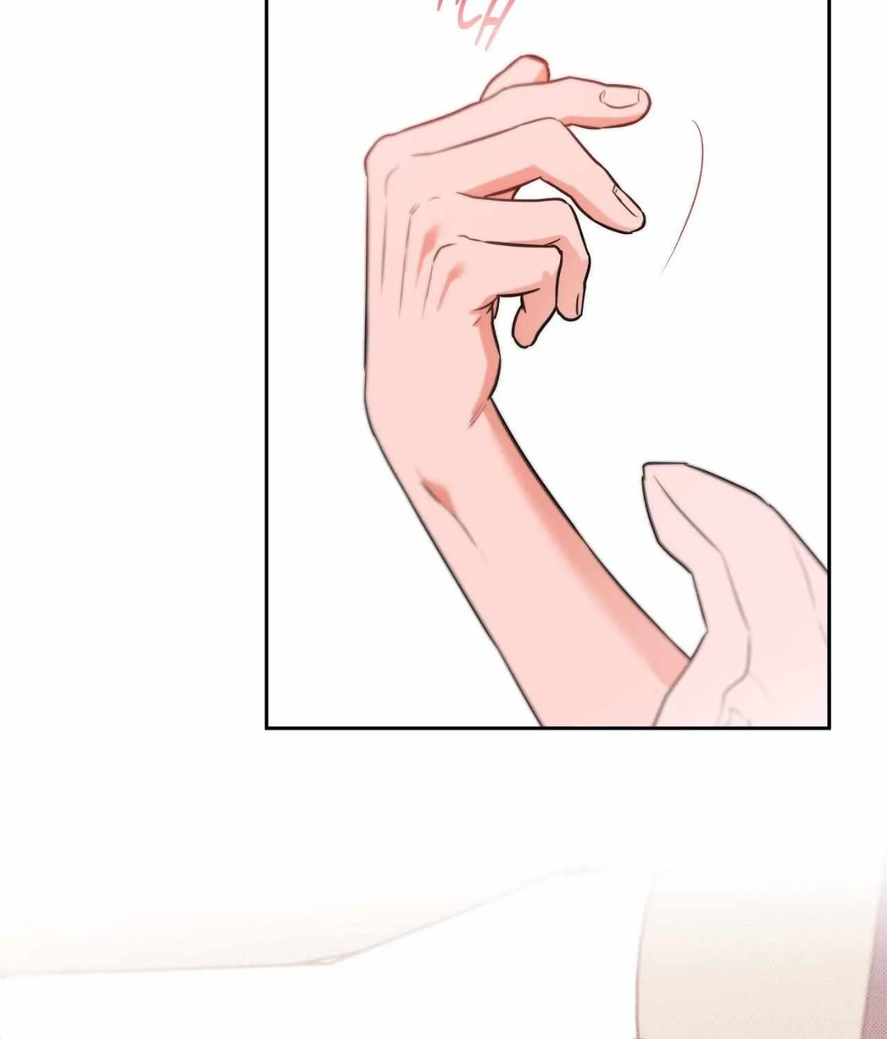 Sugar Trap Chapter 46 page 31 - 