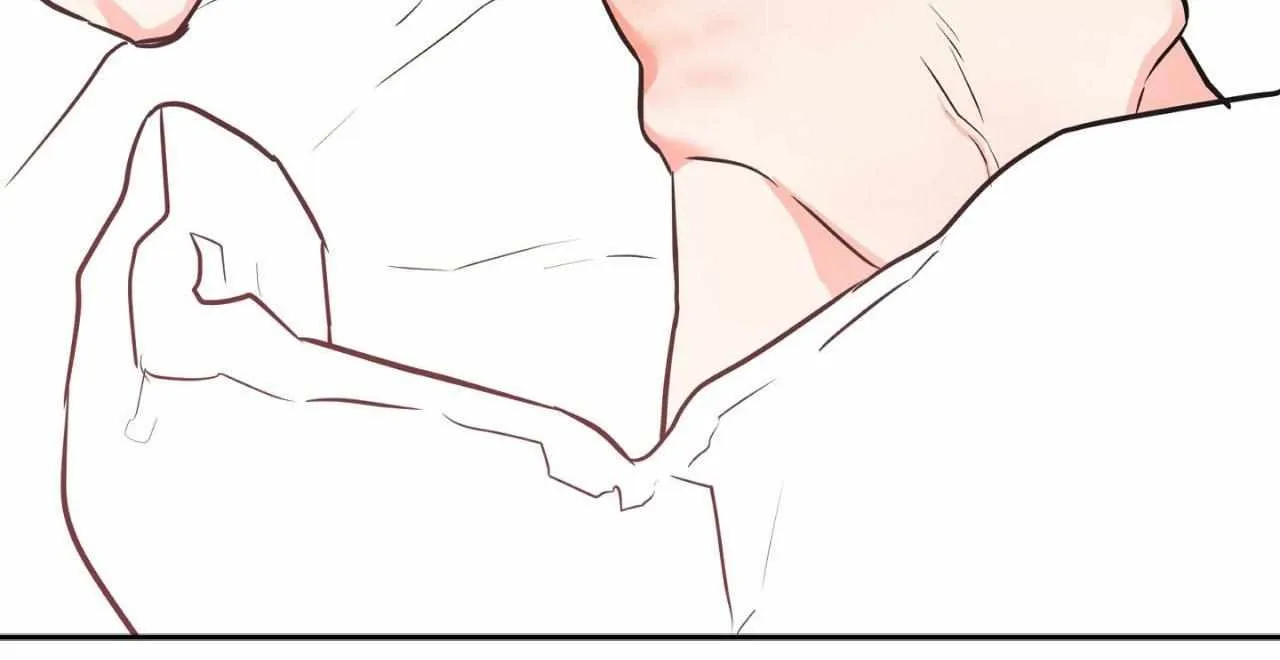 Sugar Trap Chapter 46 page 33 - 
