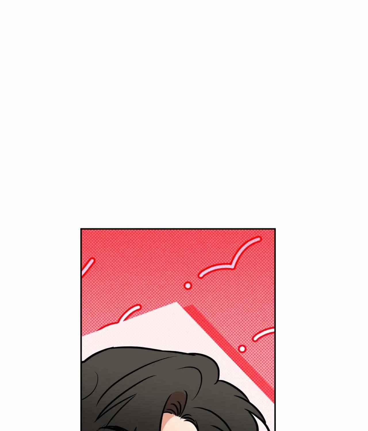 Sugar Trap Chapter 46 page 34 - 