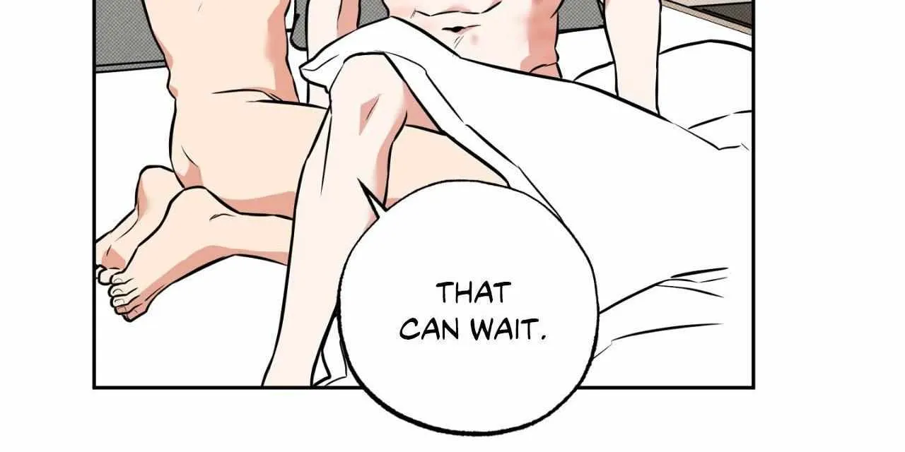 Sugar Trap Chapter 46 page 38 - 
