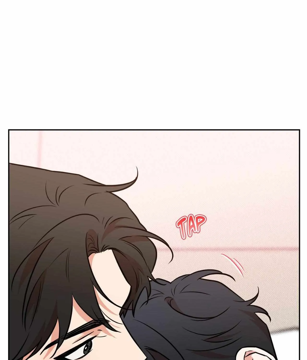Sugar Trap Chapter 46 page 39 - 