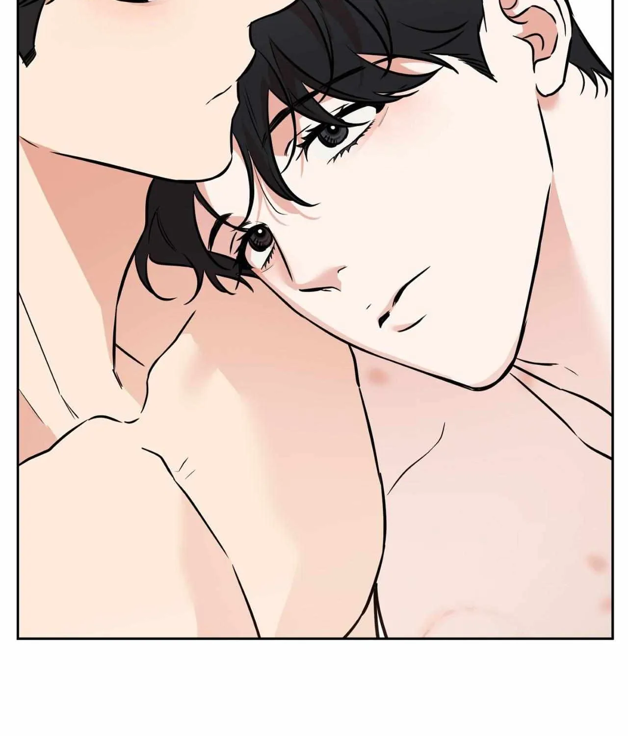 Sugar Trap Chapter 46 page 40 - 
