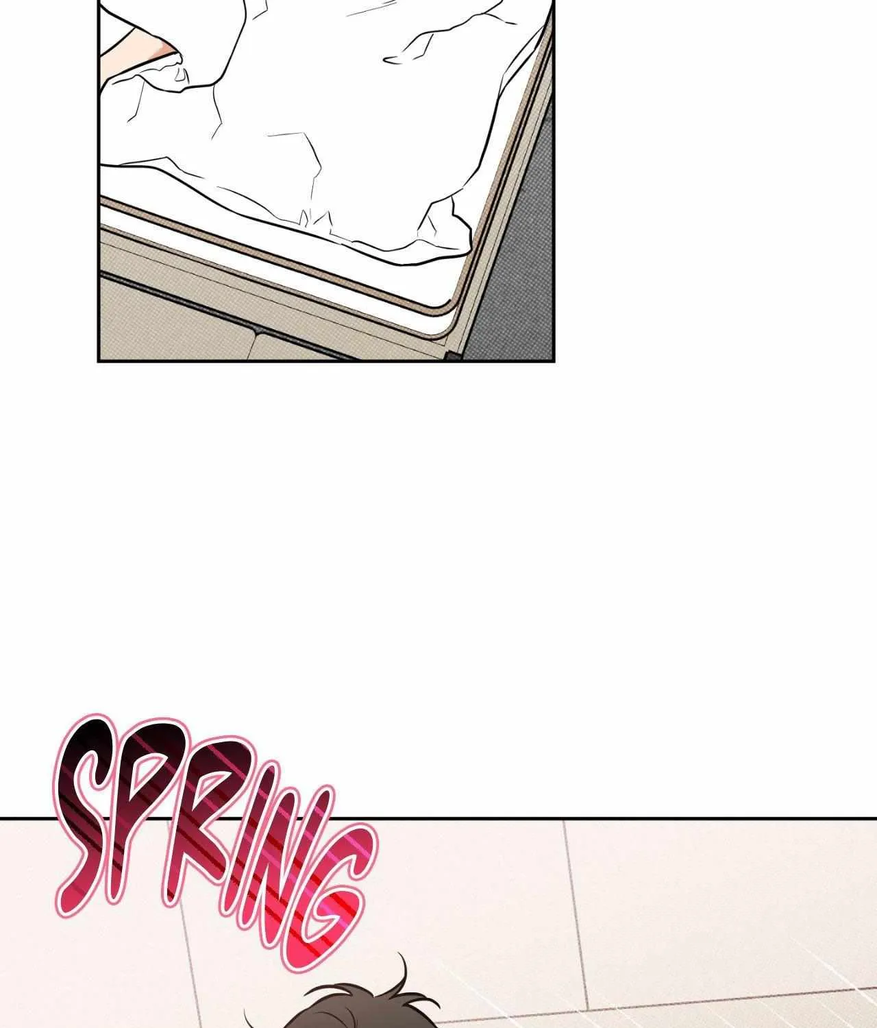 Sugar Trap Chapter 46 page 5 - 