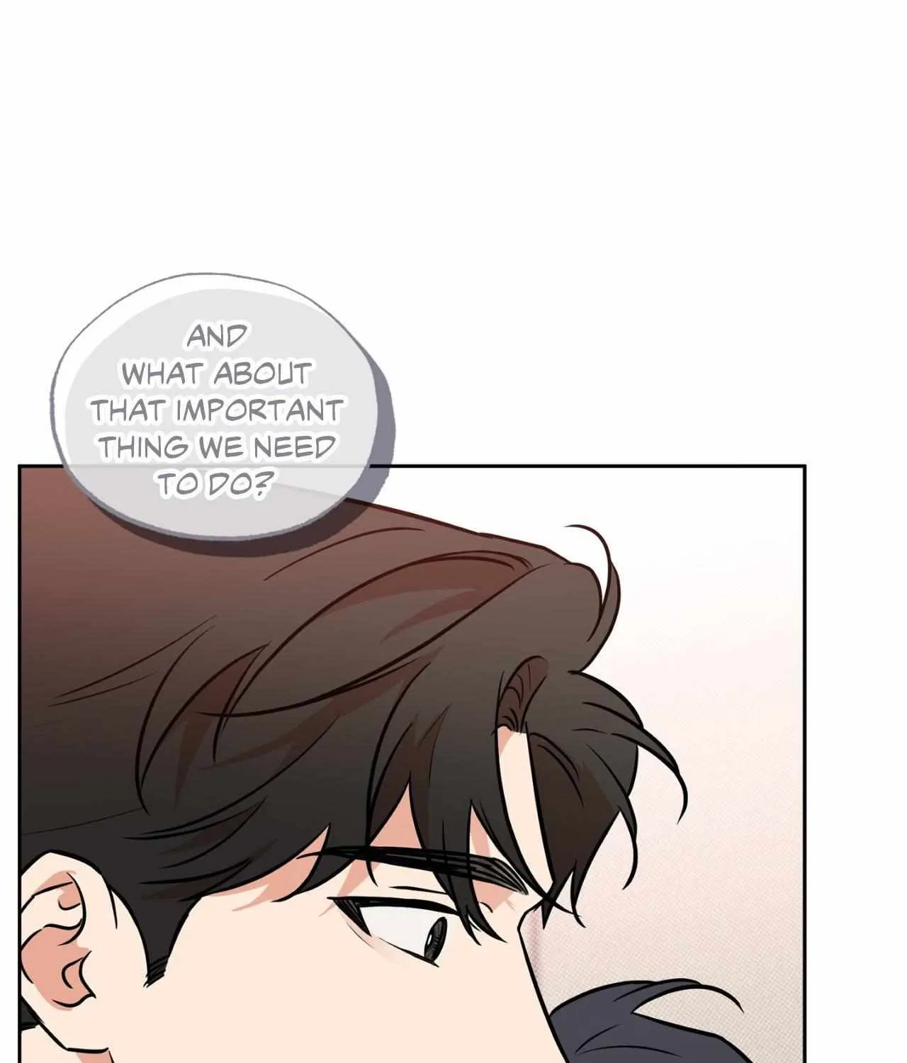 Sugar Trap Chapter 46 page 41 - 