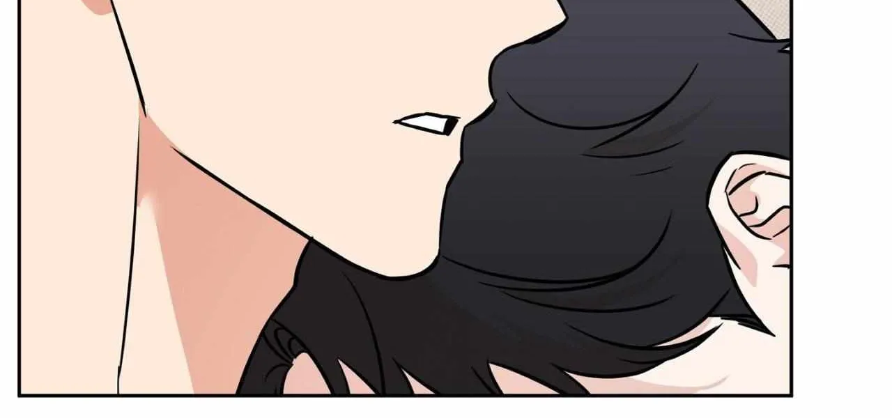 Sugar Trap Chapter 46 page 42 - 