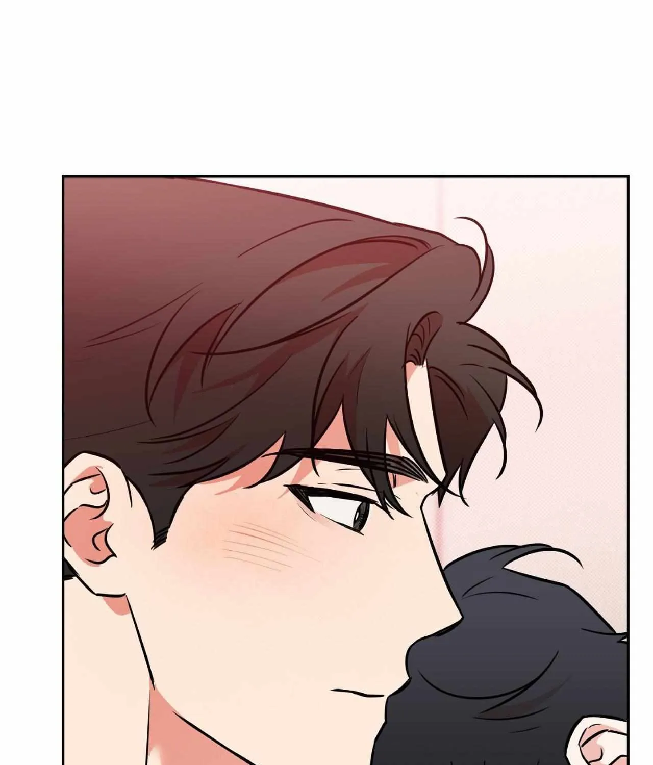 Sugar Trap Chapter 46 page 43 - 