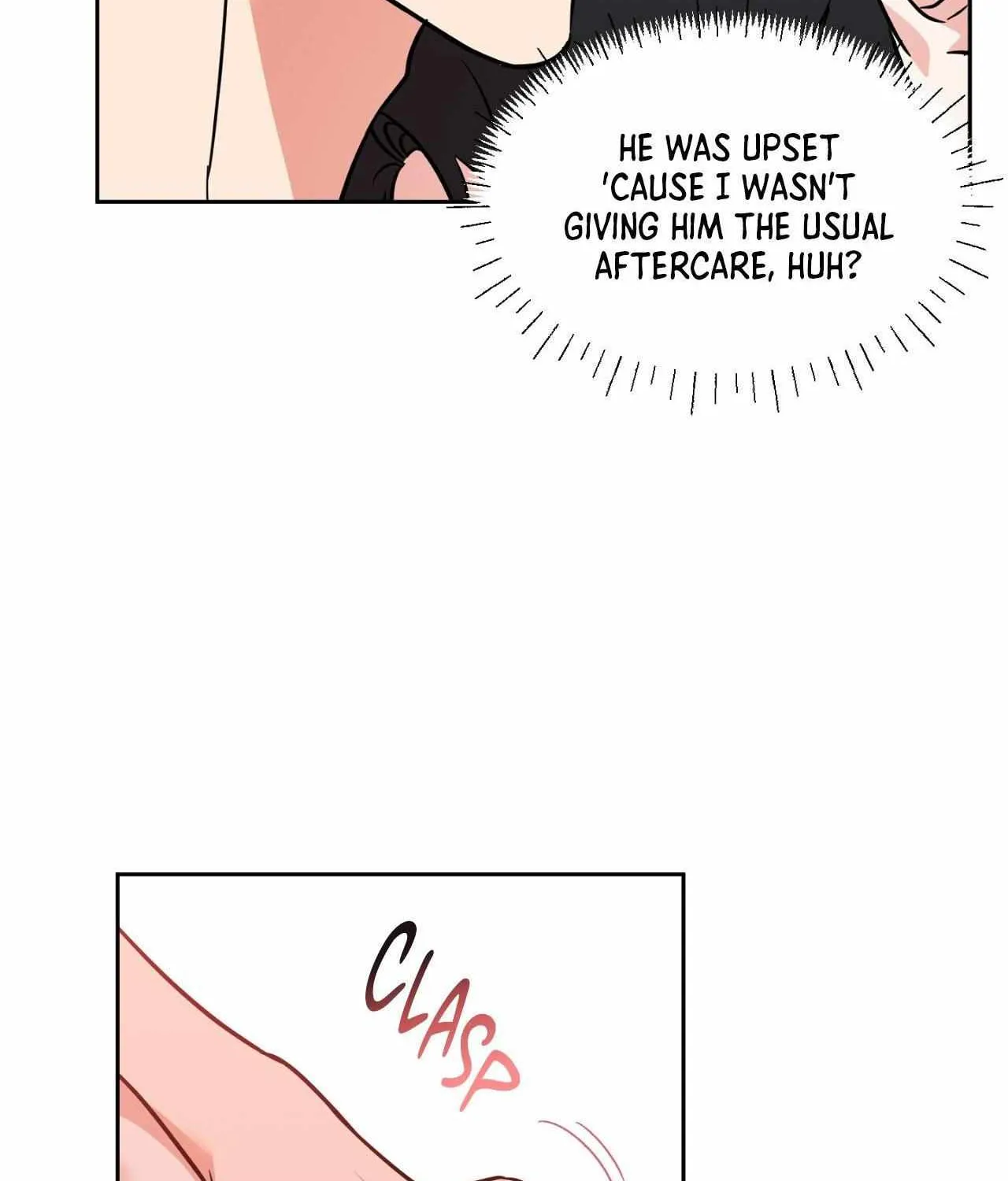 Sugar Trap Chapter 46 page 44 - 