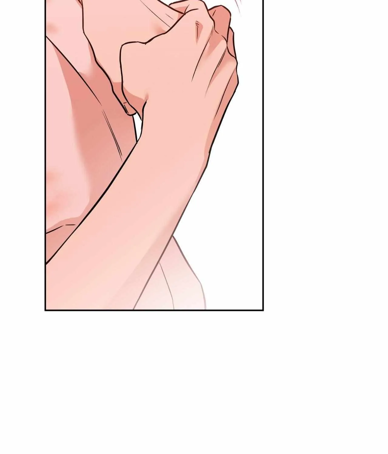 Sugar Trap Chapter 46 page 45 - 