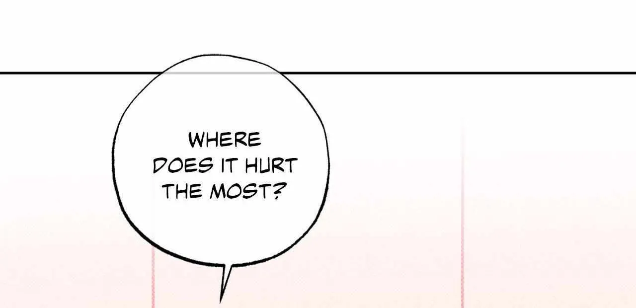 Sugar Trap Chapter 46 page 46 - 