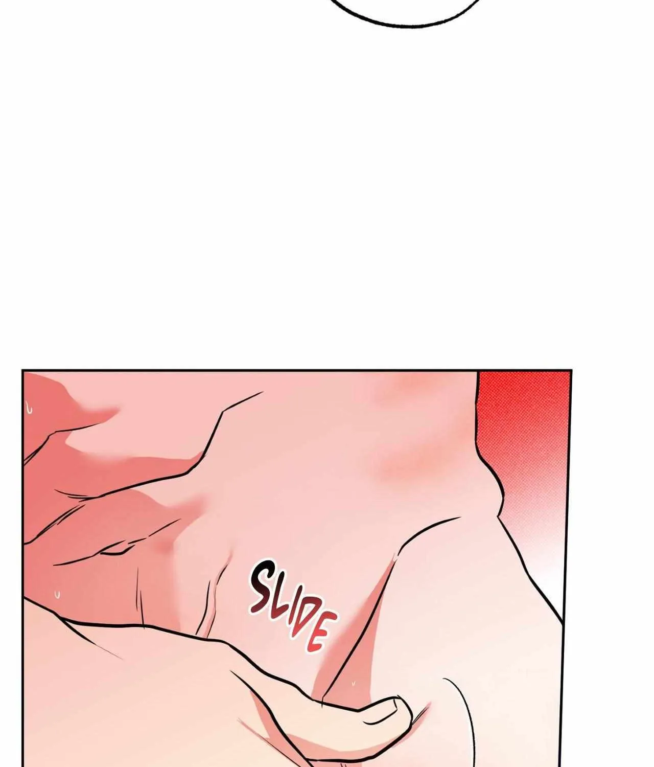 Sugar Trap Chapter 46 page 48 - 