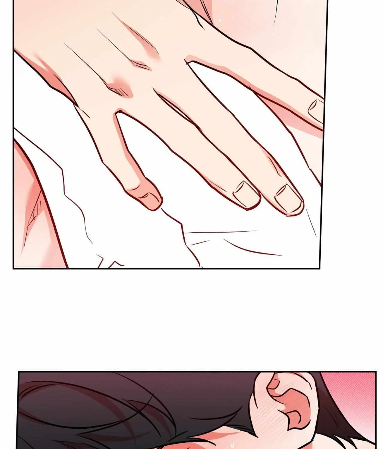 Sugar Trap Chapter 46 page 49 - 