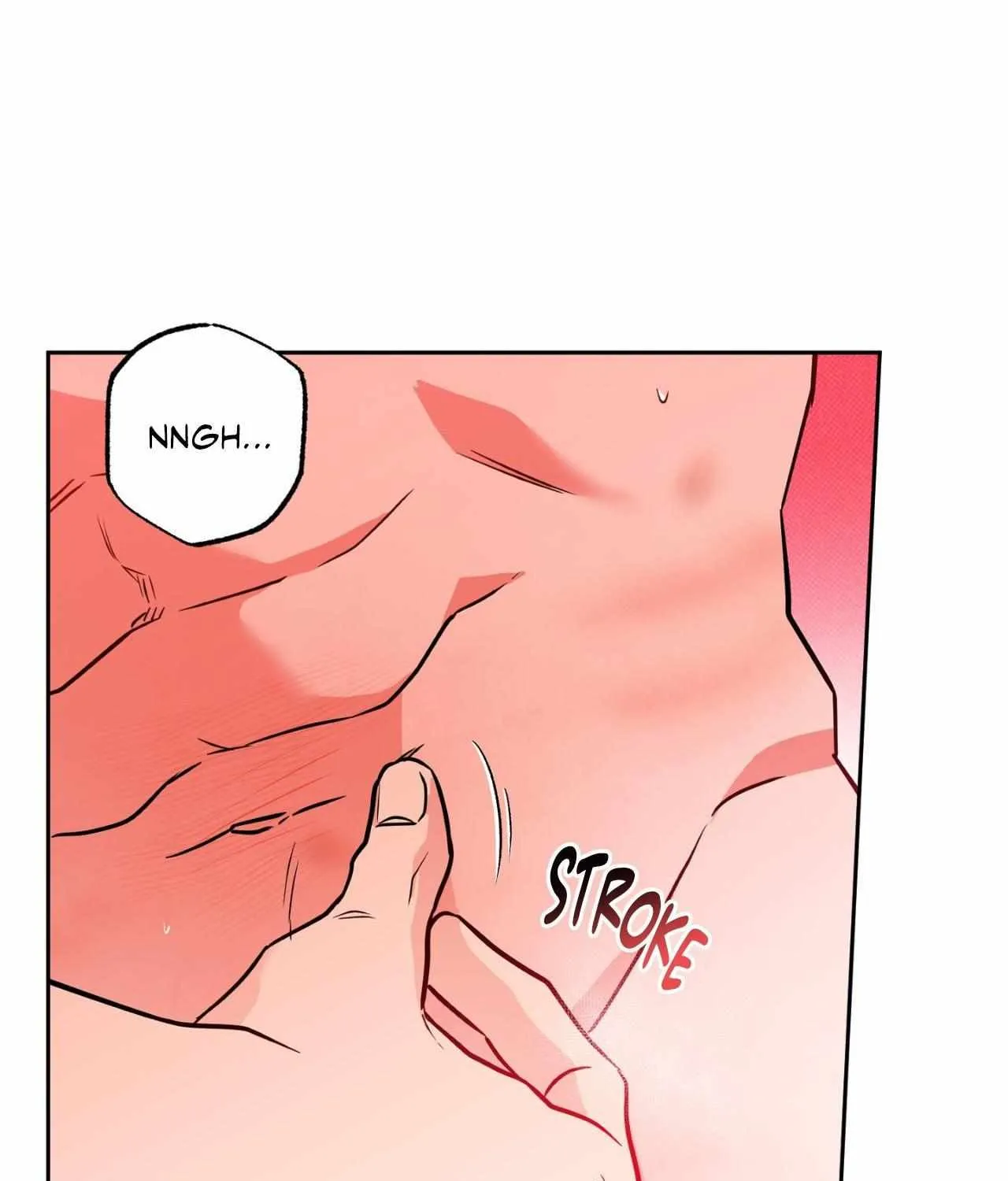 Sugar Trap Chapter 46 page 51 - 