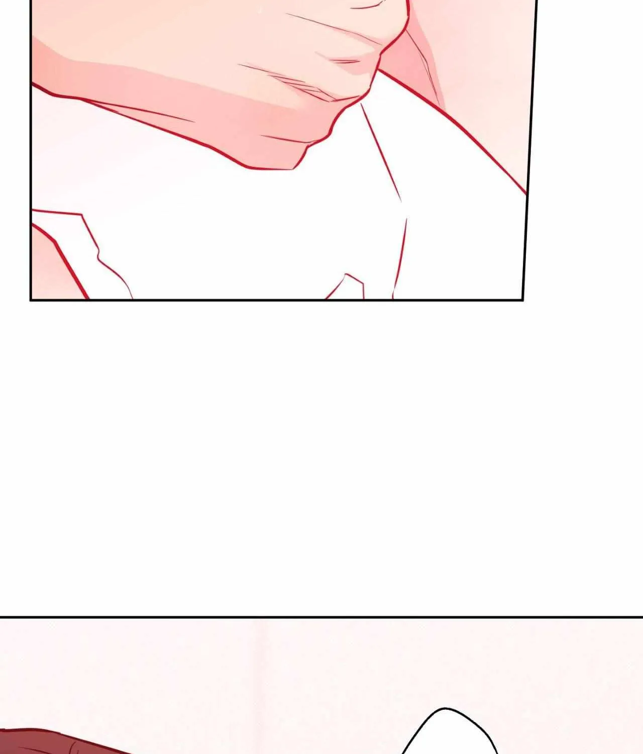 Sugar Trap Chapter 46 page 52 - 