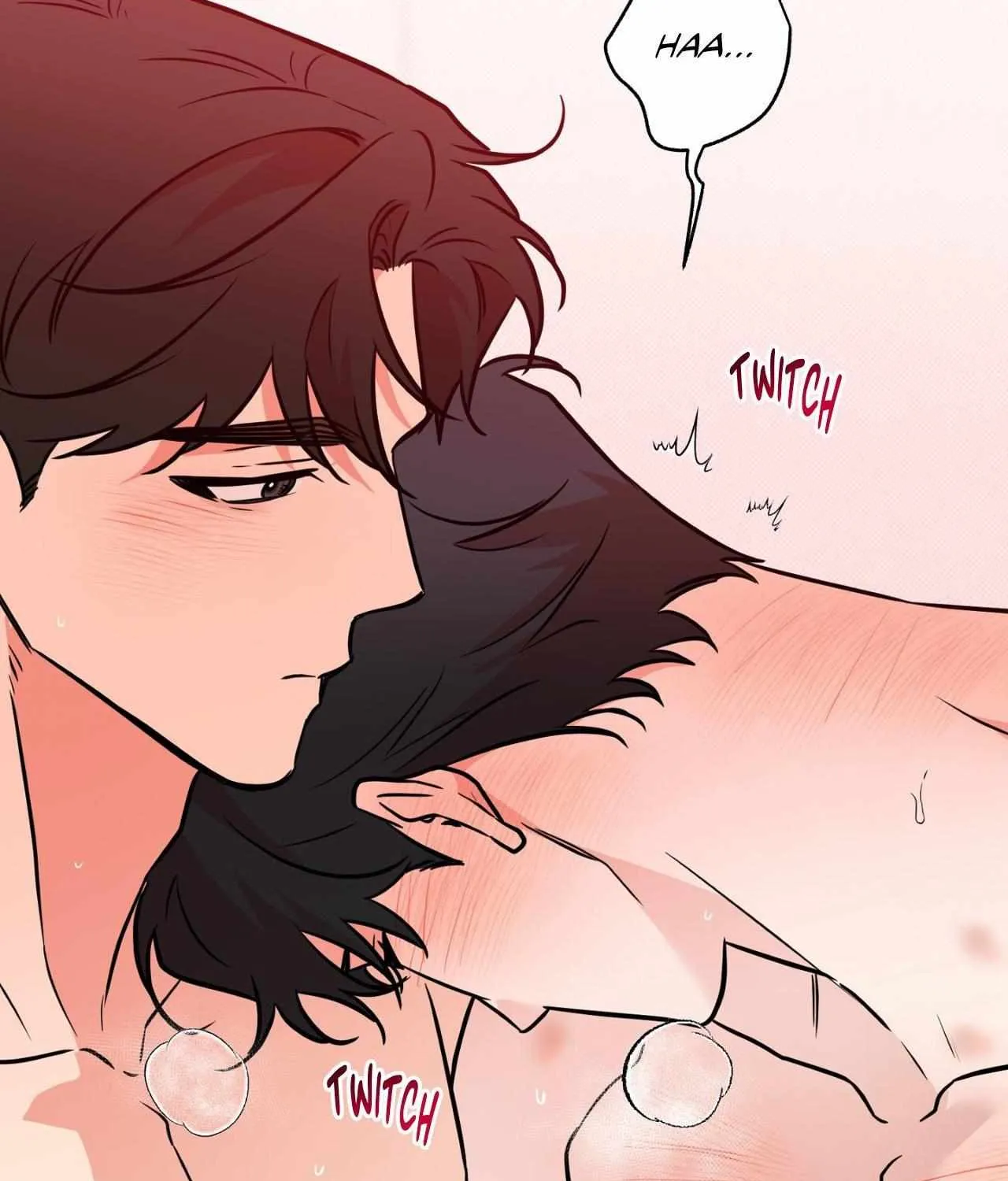 Sugar Trap Chapter 46 page 53 - 