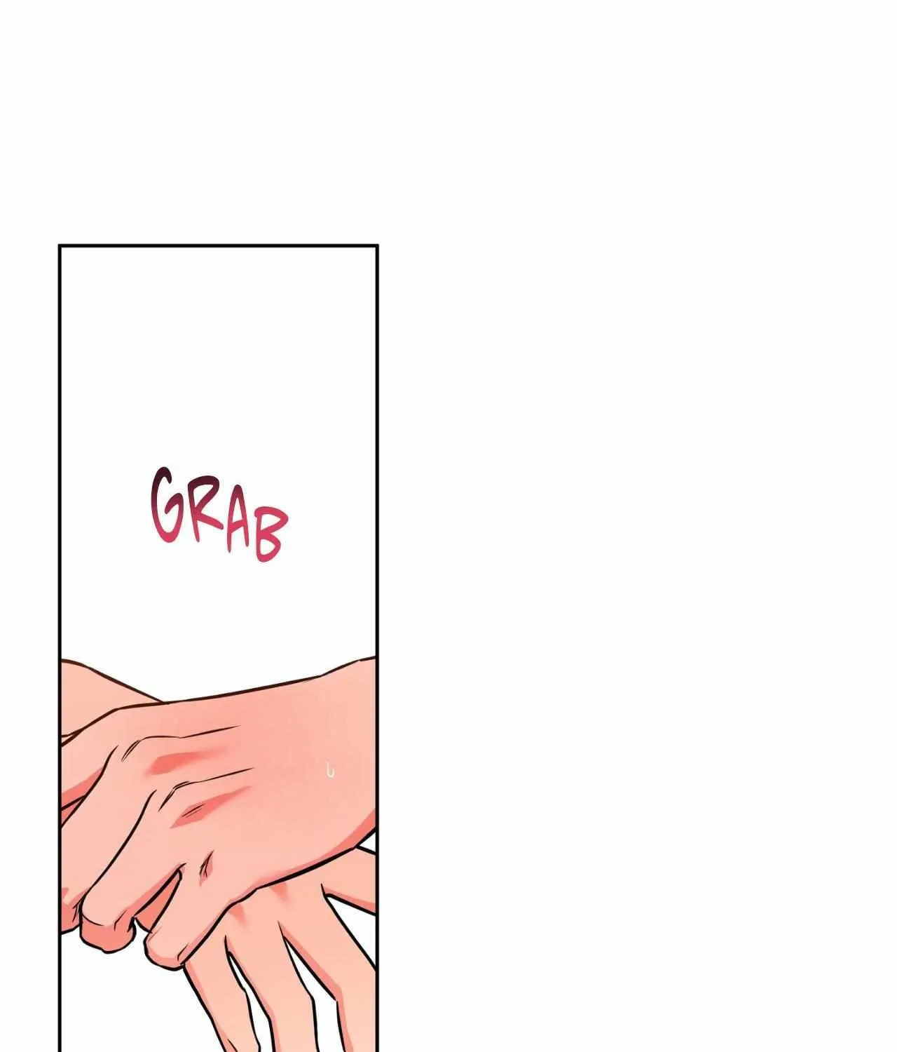 Sugar Trap Chapter 46 page 55 - 