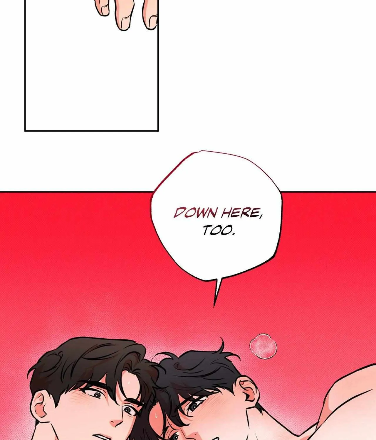 Sugar Trap Chapter 46 page 56 - 
