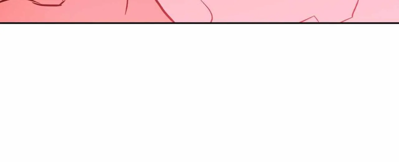 Sugar Trap Chapter 46 page 58 - 