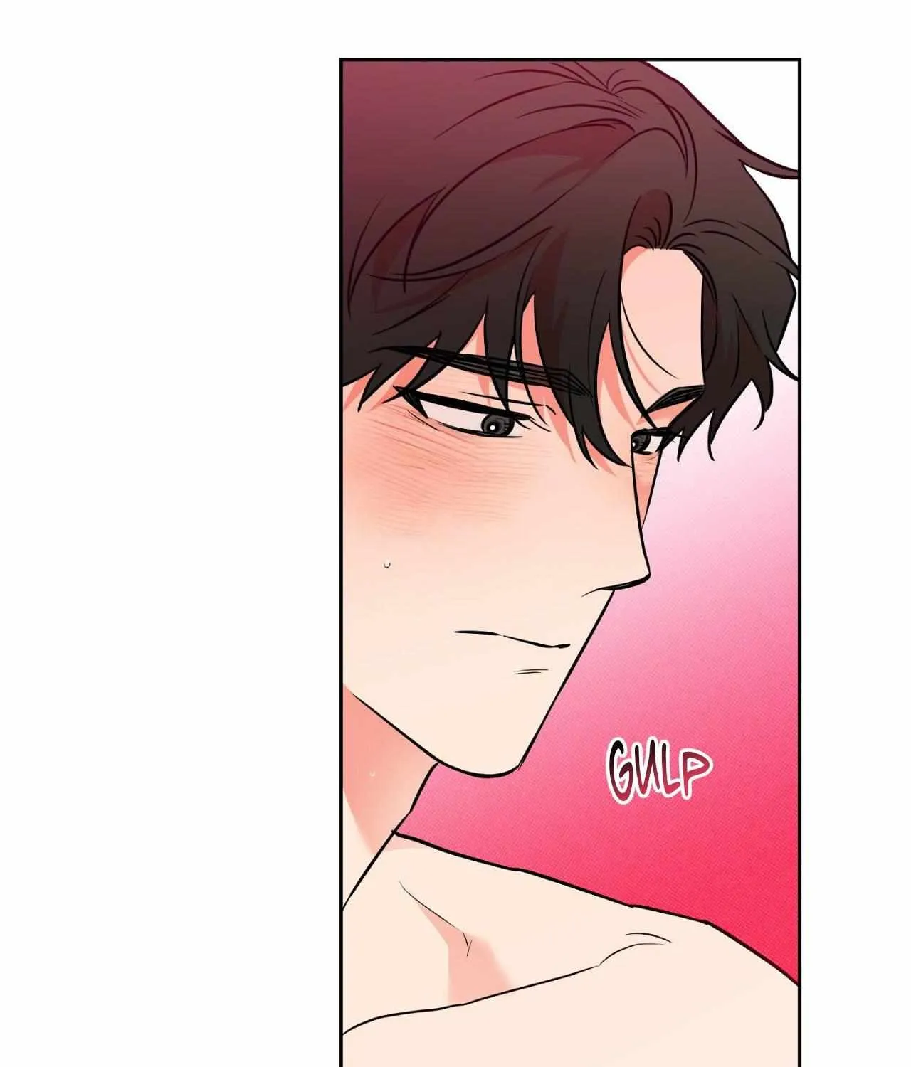 Sugar Trap Chapter 46 page 59 - 