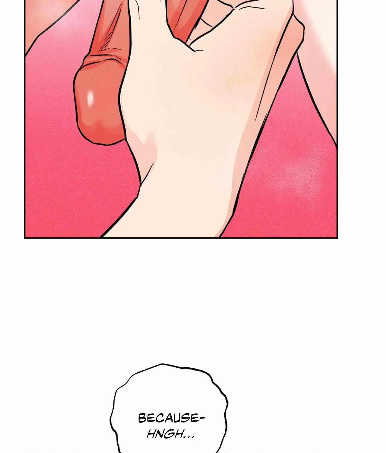 Sugar Trap Chapter 46 page 61 - 