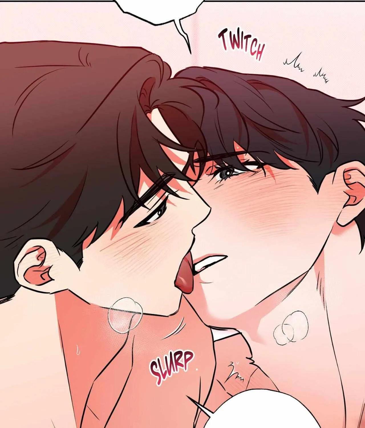 Sugar Trap Chapter 46 page 62 - 