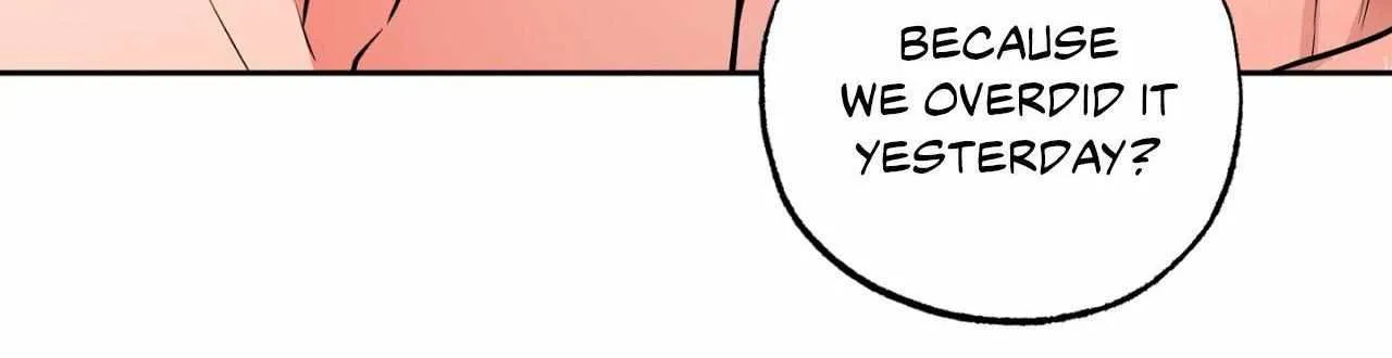 Sugar Trap Chapter 46 page 63 - 