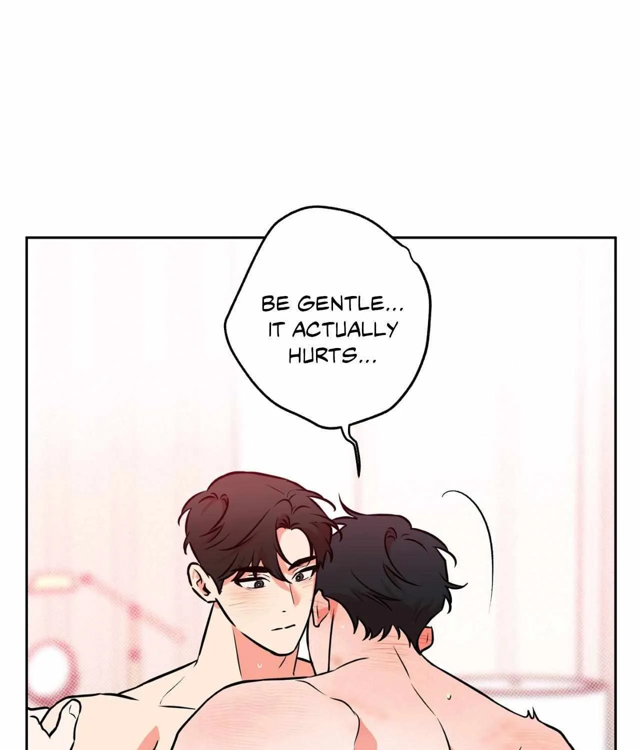 Sugar Trap Chapter 46 page 64 - 