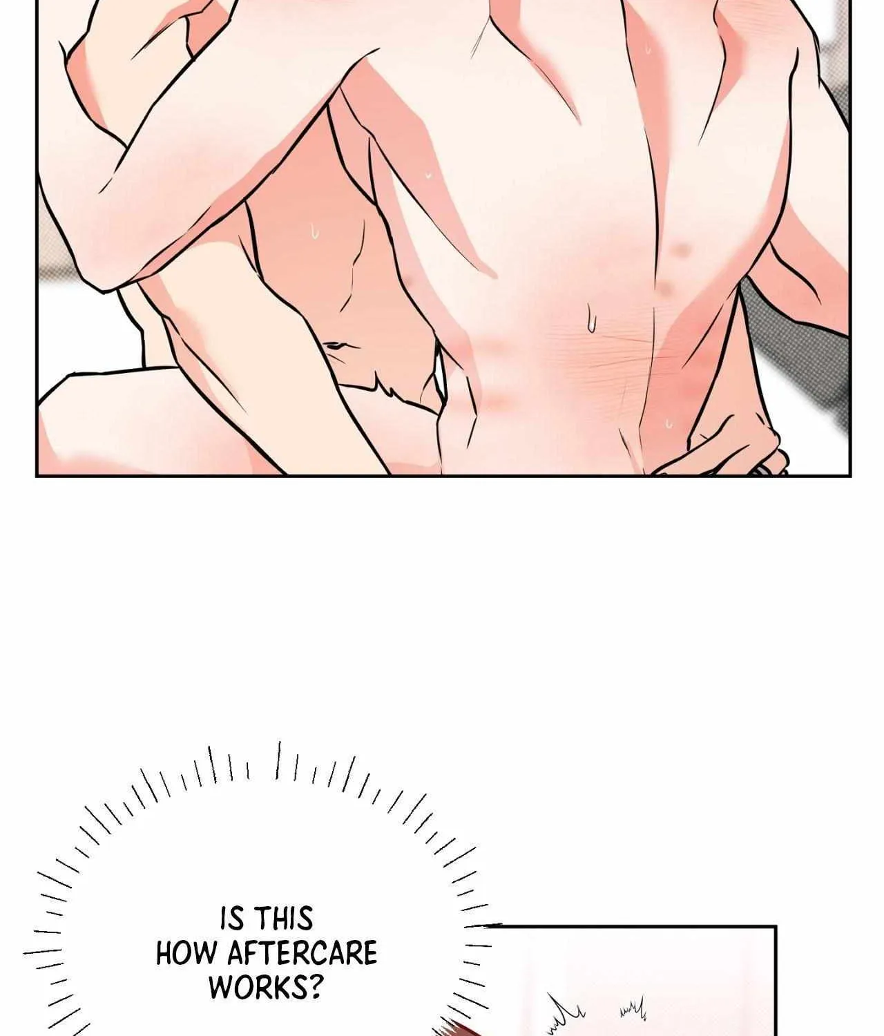 Sugar Trap Chapter 46 page 65 - 