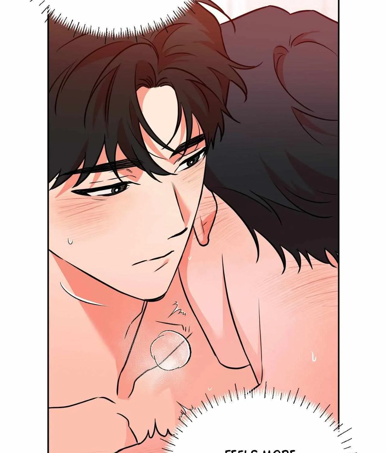 Sugar Trap Chapter 46 page 66 - 