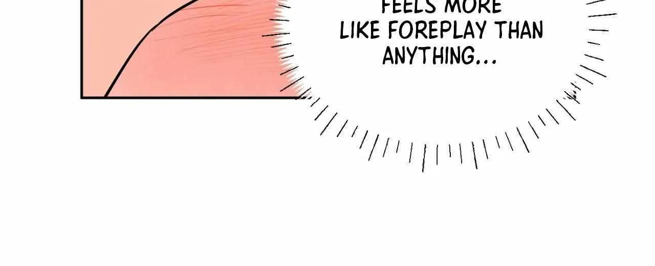 Sugar Trap Chapter 46 page 67 - 