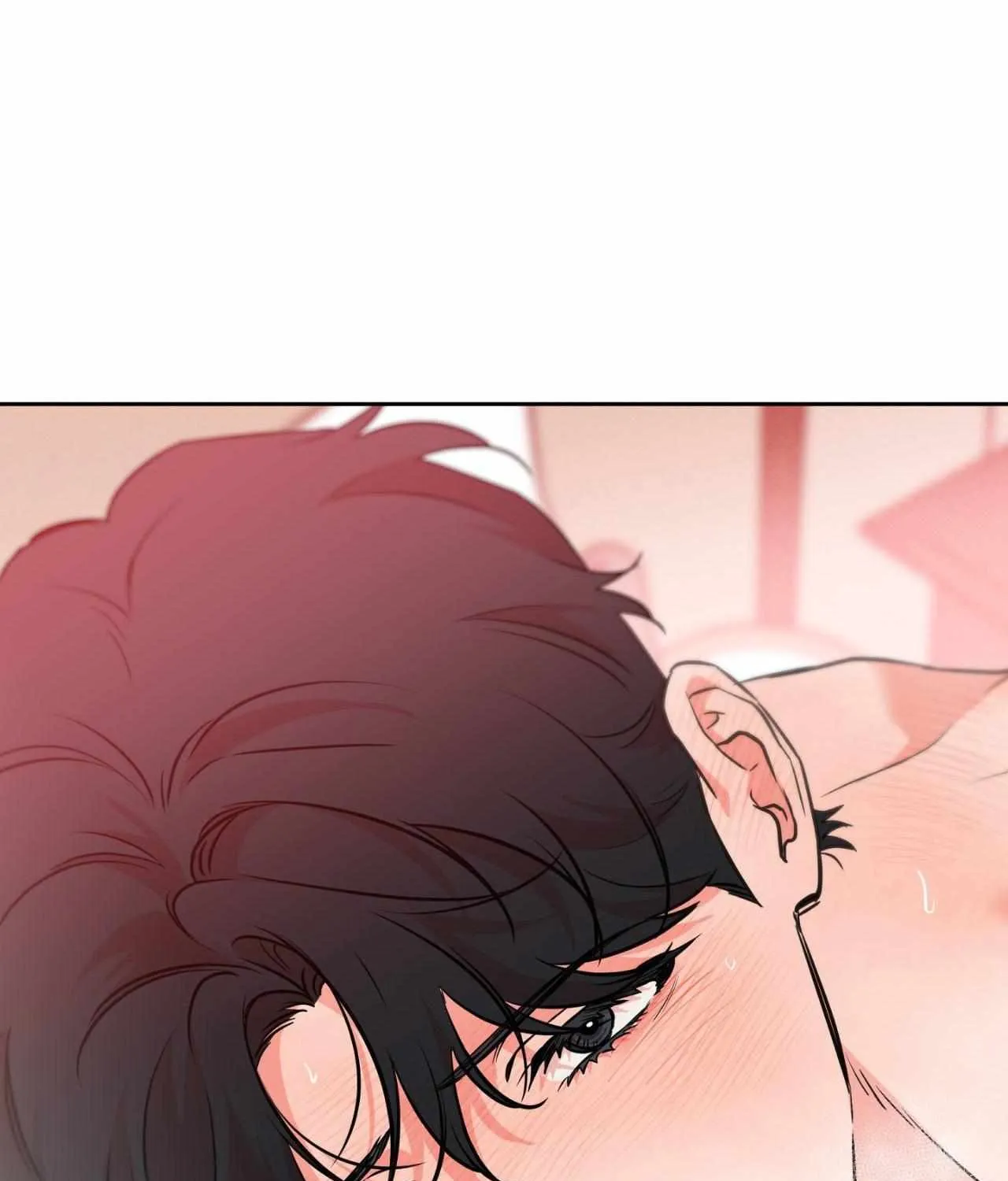 Sugar Trap Chapter 46 page 68 - 