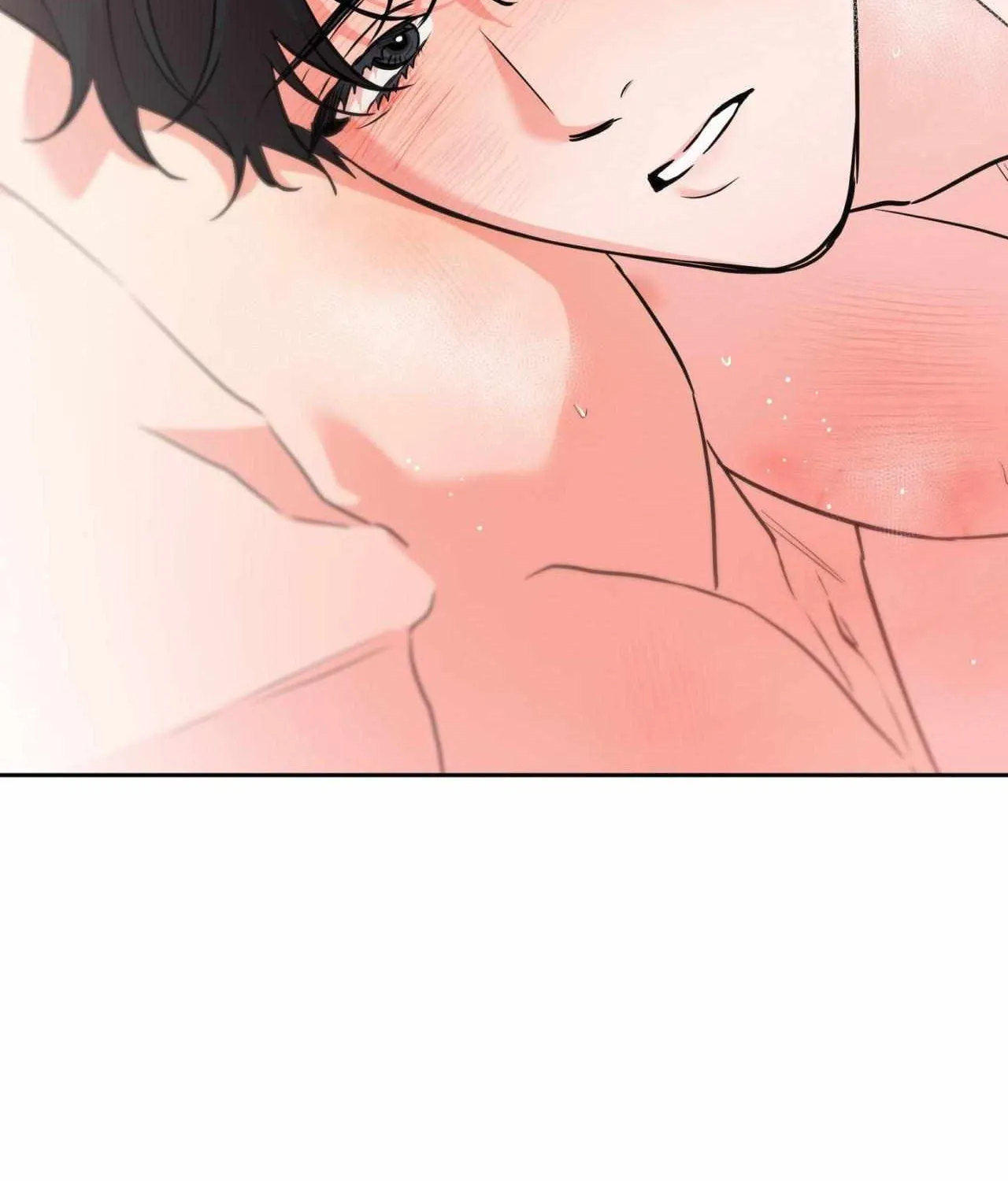 Sugar Trap Chapter 46 page 69 - 