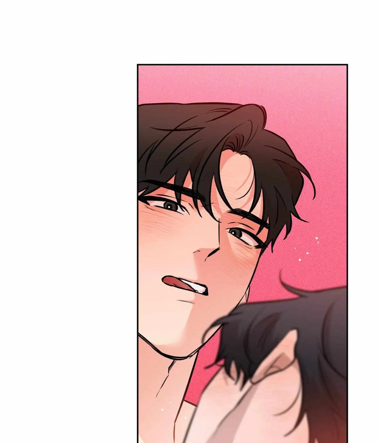 Sugar Trap Chapter 46 page 70 - 