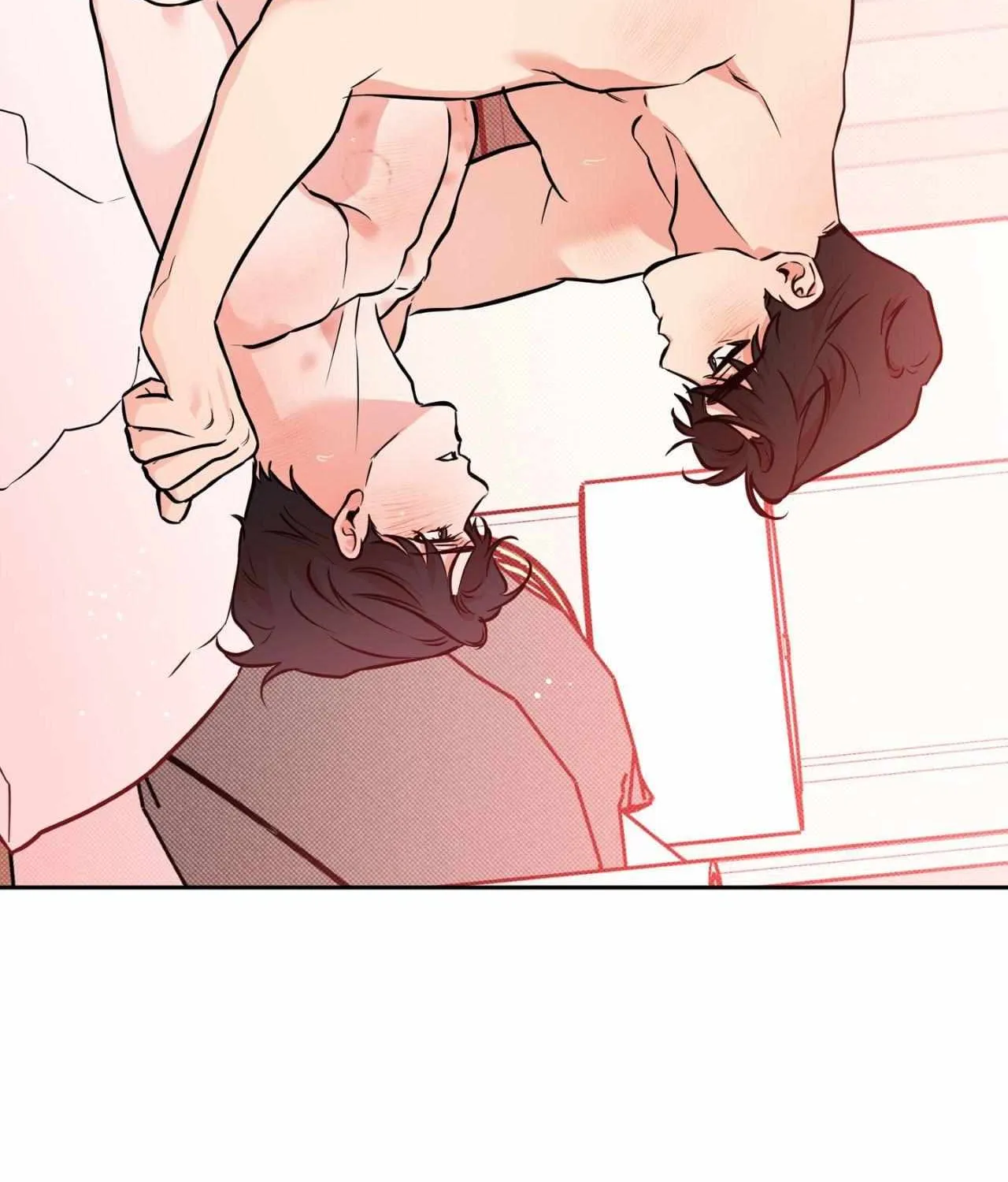 Sugar Trap Chapter 46 page 73 - 