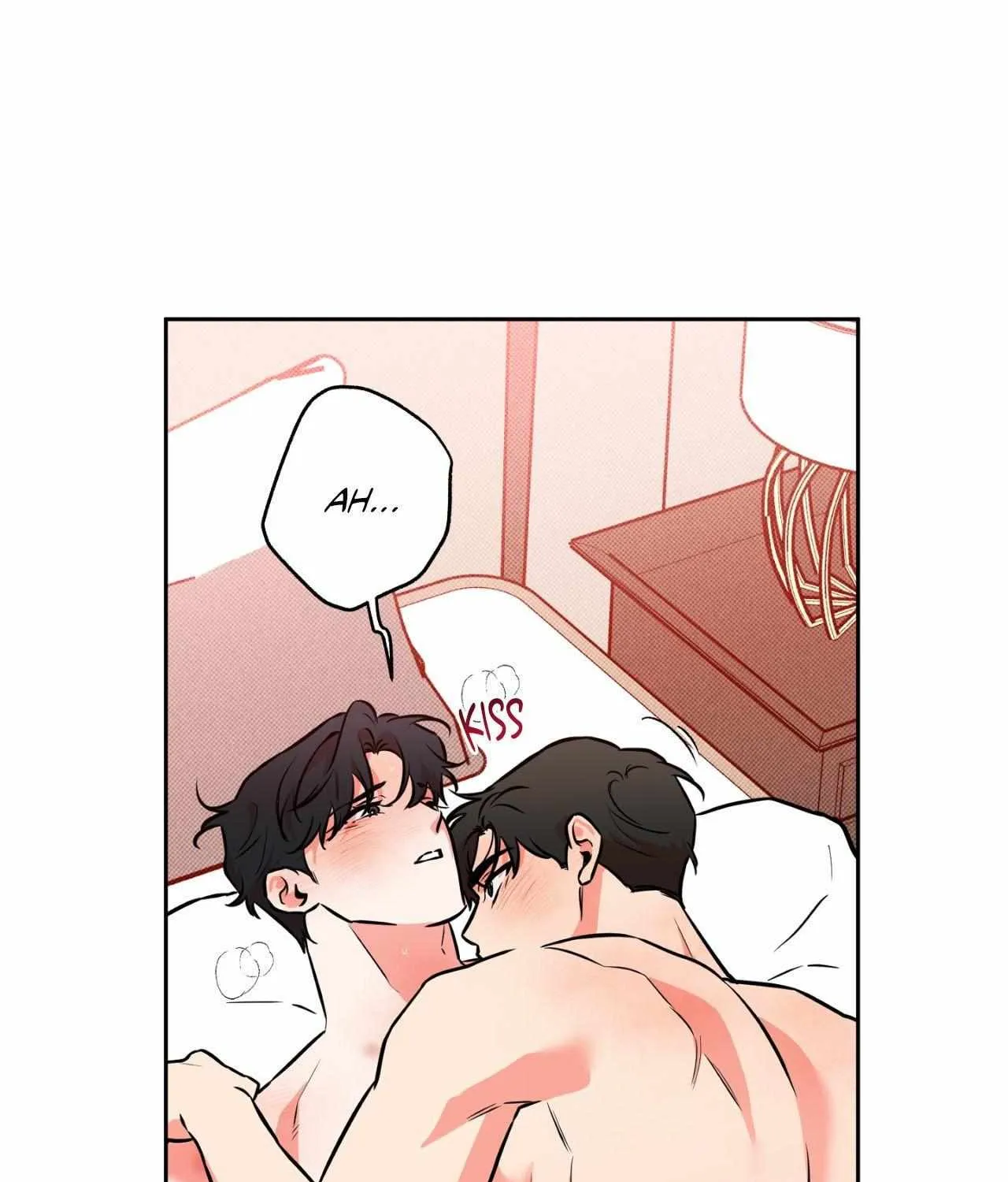 Sugar Trap Chapter 46 page 74 - 