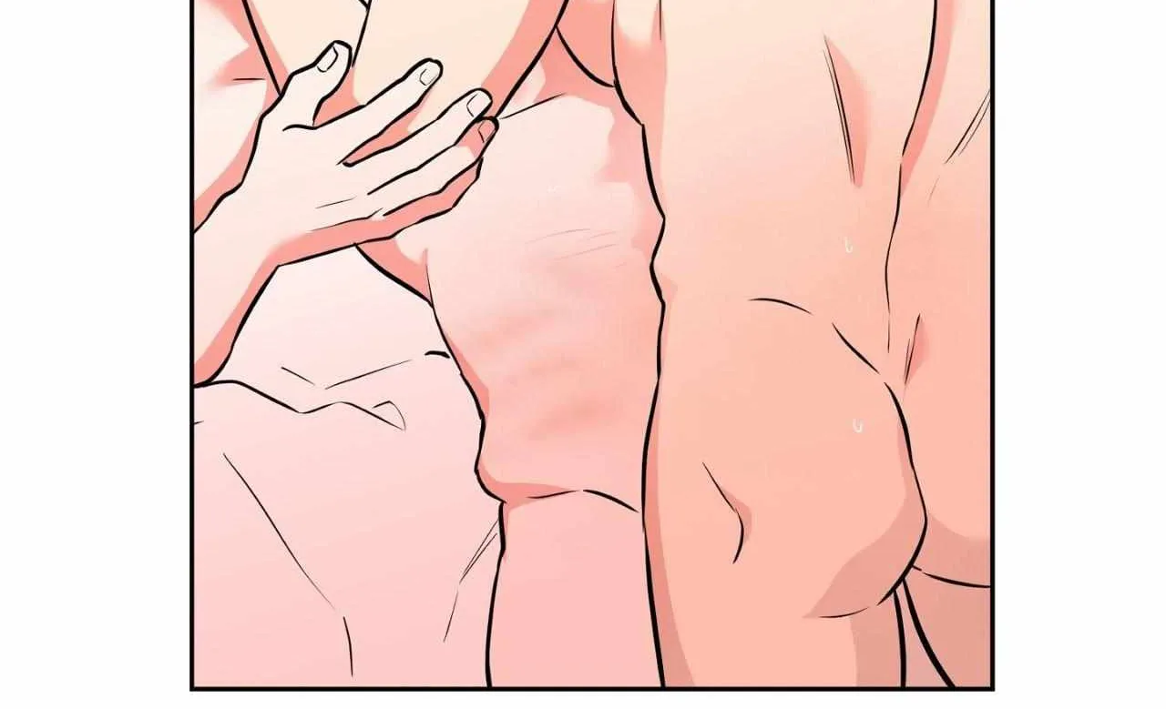 Sugar Trap Chapter 46 page 75 - 