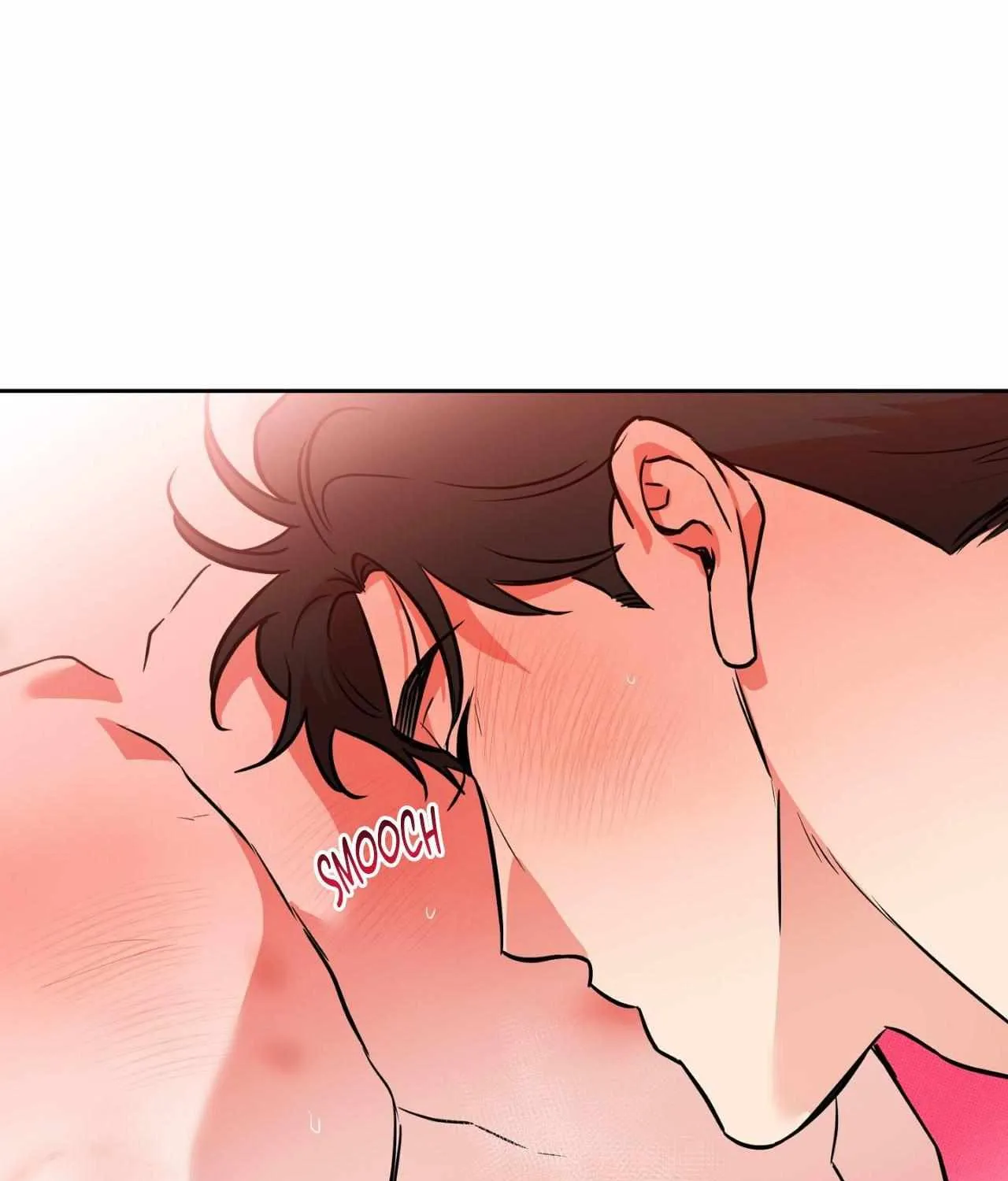 Sugar Trap Chapter 46 page 76 - 
