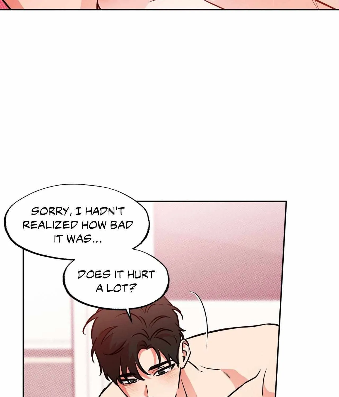 Sugar Trap Chapter 46 page 78 - 